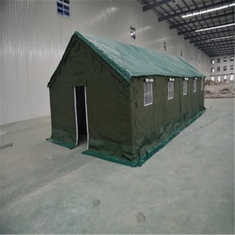 荔城充气军用帐篷模型订制厂家